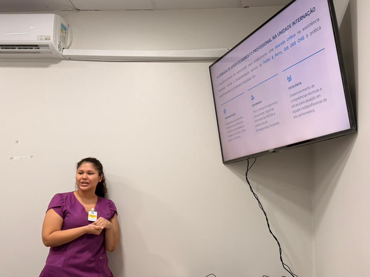 WhatsApp Image 2026-03-27 at 18.52.30 (1).jpeg